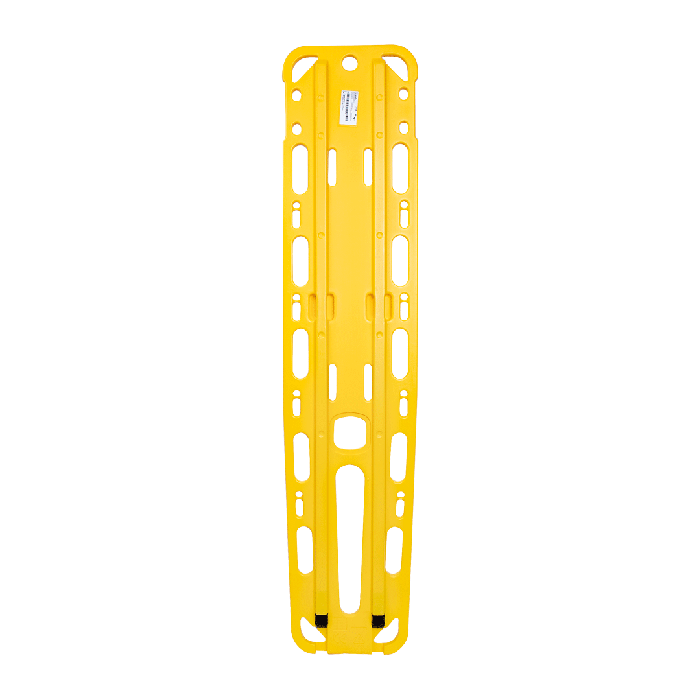 Spine-Board B-BAK PIN