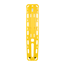Σανίδα σπονδυλικής στήλης B-BAK PIN