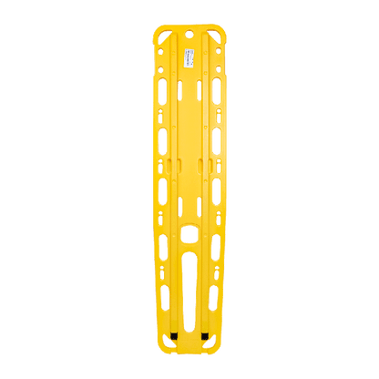 Spine-Board B-BAK PIN