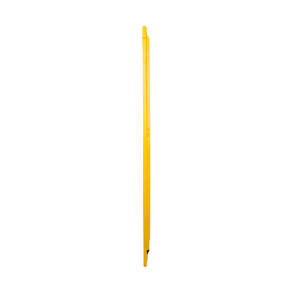 Spine-Board B-BAK PIN
