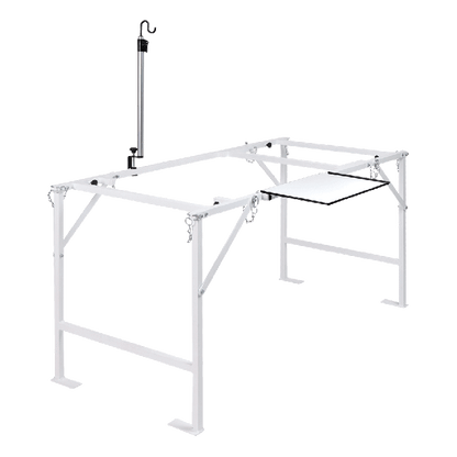SÖHNGEN® Abstellbock System FastRack