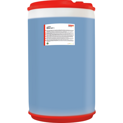 SONAX Dry S