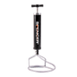 Vacuumpumpe QMX 120