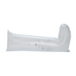 PneuPlast Aufblasbare Schiene PVC ganzes Bein mit Einleger