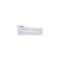 PneuPlast Aufblasbare Schiene PVC halber Arm mit Einleger