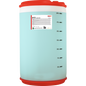 SONAX Wash+Dry -EVOLUTION-