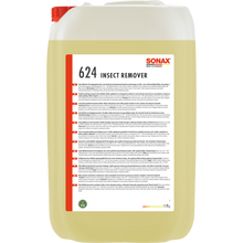 SONAX Insect Remover