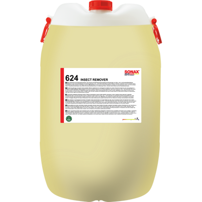 SONAX Insect Remover