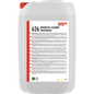 SONAX Intensive Cleaner Truck+Bus