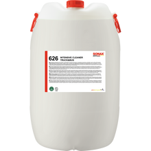 SONAX Intensive Cleaner Truck+Bus