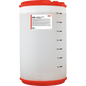 SONAX Intensive Cleaner Truck+Bus