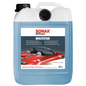 SONAX MultiStar