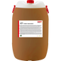 SONAX PowerFoam Energy