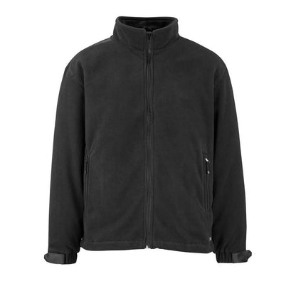 MACMICHAEL® Bogota φλις μπουφάν