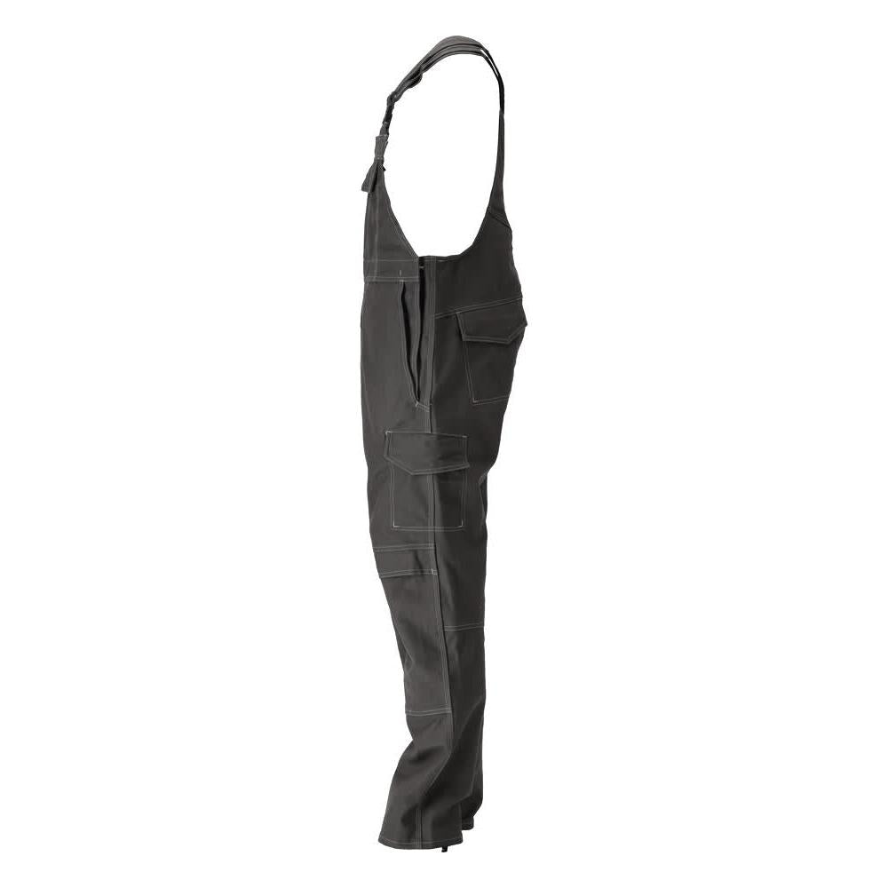 MASCOT® Freiburg Dungarees Multisafe