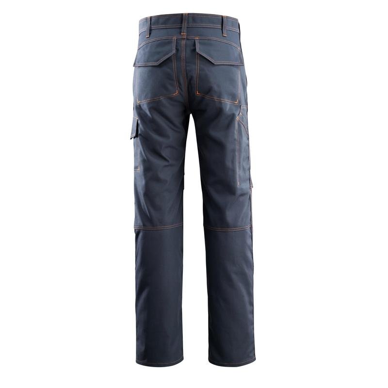 MASCOT® Bex Pants Multisafe
