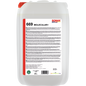 SONAX Molecular+