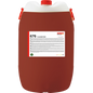 SONAX Cleanstar -EVOLUTION-