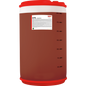 SONAX Cleanstar -EVOLUTION-
