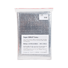Super-SIRIUS® Extra 200 x 150 εκ.