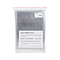 Super-SIRIUS® Extra 200 x 150 cm