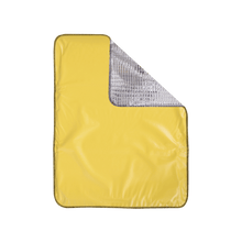 APOLLO-THERMO χαλάκι γυμναστικής | Συσκευασία (1 τεμάχιο)