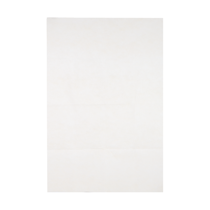 Anti-Rutsch-Matte für APOLLO-THERMO Übungsmatte