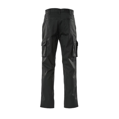 Παντελόνι MASCOT® Pasadena