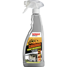 SONAX CARAVAN KraftReiniger