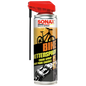 SONAX BIKE KettenSpray mit EasySpray