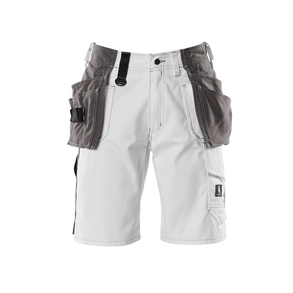 MASCOT® Zafra craftsman σορτς