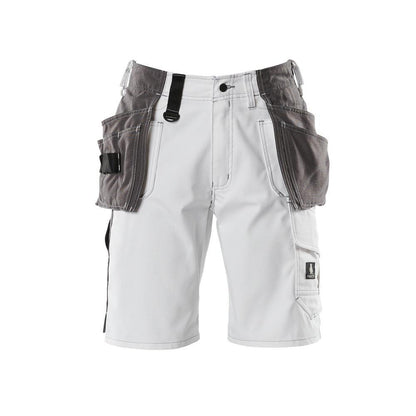 MASCOT® Zafra craftsman σορτς