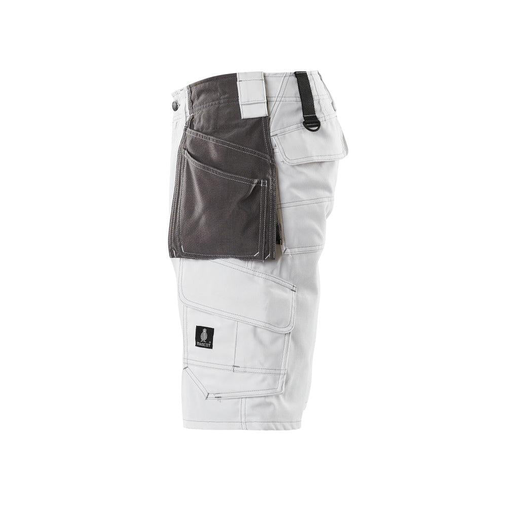 MASCOT® Zafra craftsman σορτς