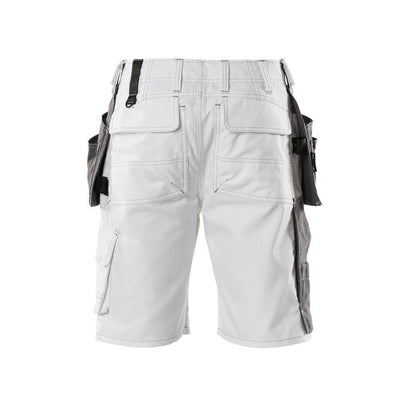 MASCOT® Zafra craftsman σορτς