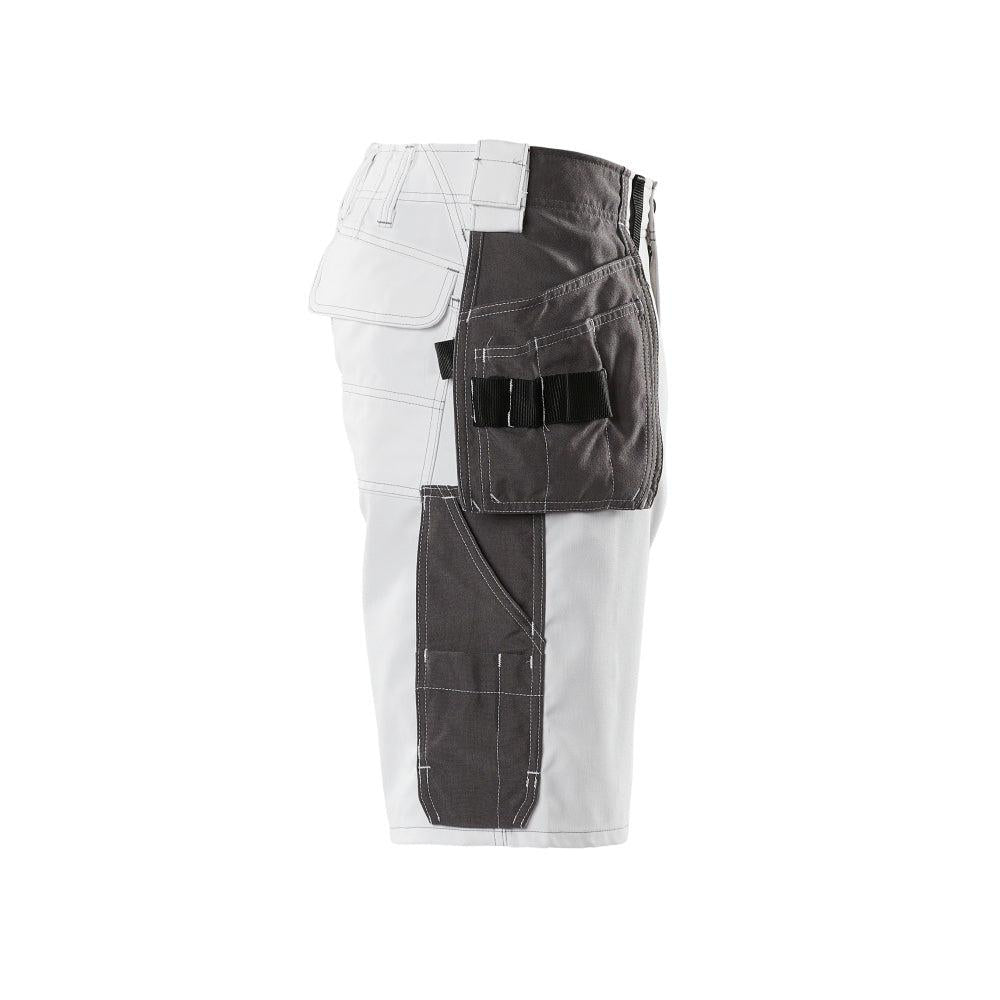 MASCOT® Zafra craftsman σορτς