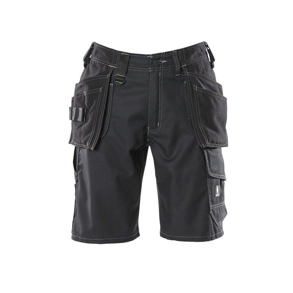 MASCOT® Zafra craftsman σορτς
