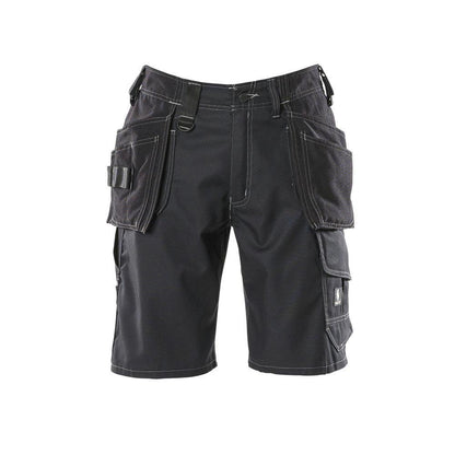 MASCOT® Zafra craftsman σορτς