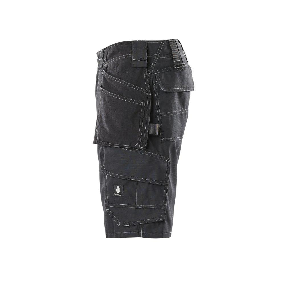 MASCOT® Zafra craftsman σορτς