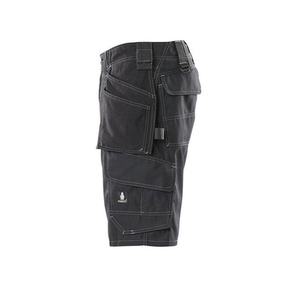 MASCOT® Zafra craftsman σορτς