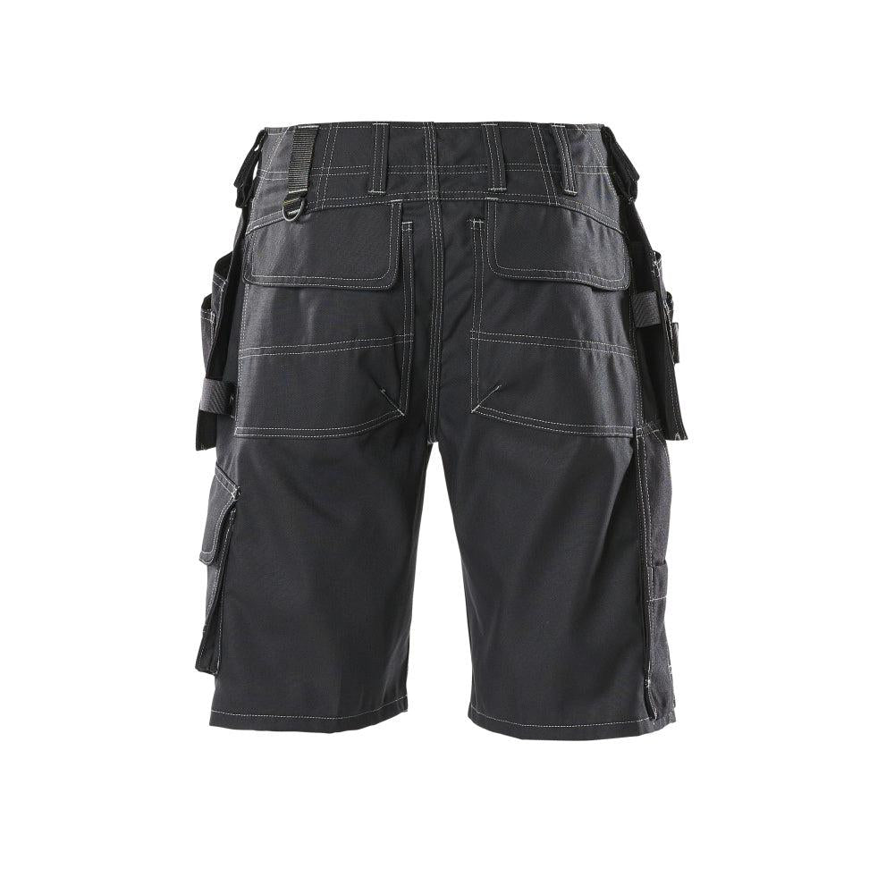 MASCOT® Zafra craftsman σορτς