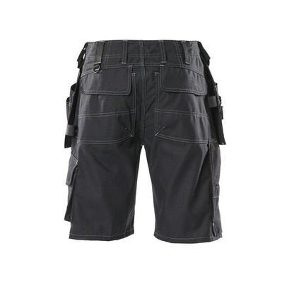 MASCOT® Zafra craftsman σορτς