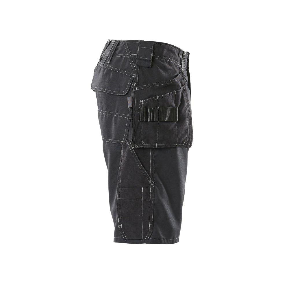 MASCOT® Zafra craftsman σορτς