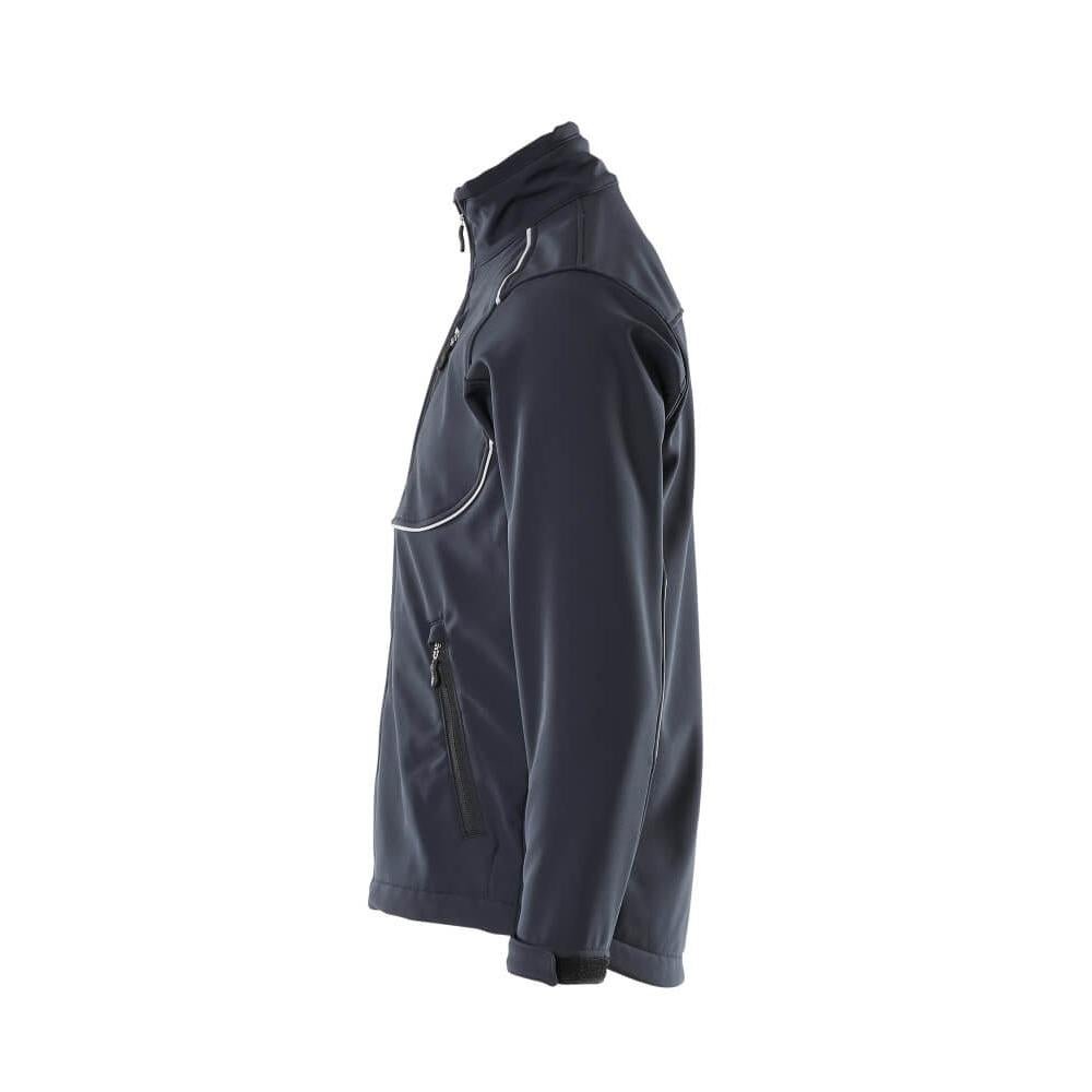 Μπουφάν MASCOT® Tampa Soft Shell