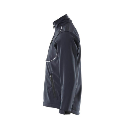 Μπουφάν MASCOT® Tampa Soft Shell