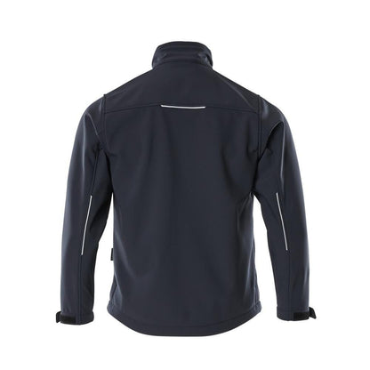 Μπουφάν MASCOT® Tampa Soft Shell