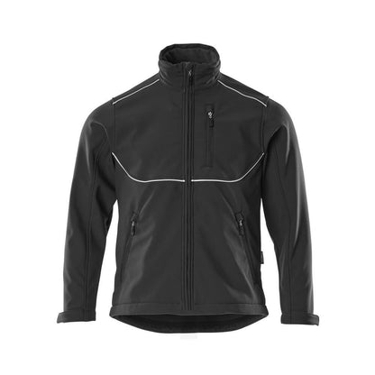 Μπουφάν MASCOT® Tampa Soft Shell