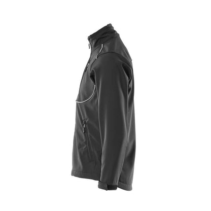 Μπουφάν MASCOT® Tampa Soft Shell