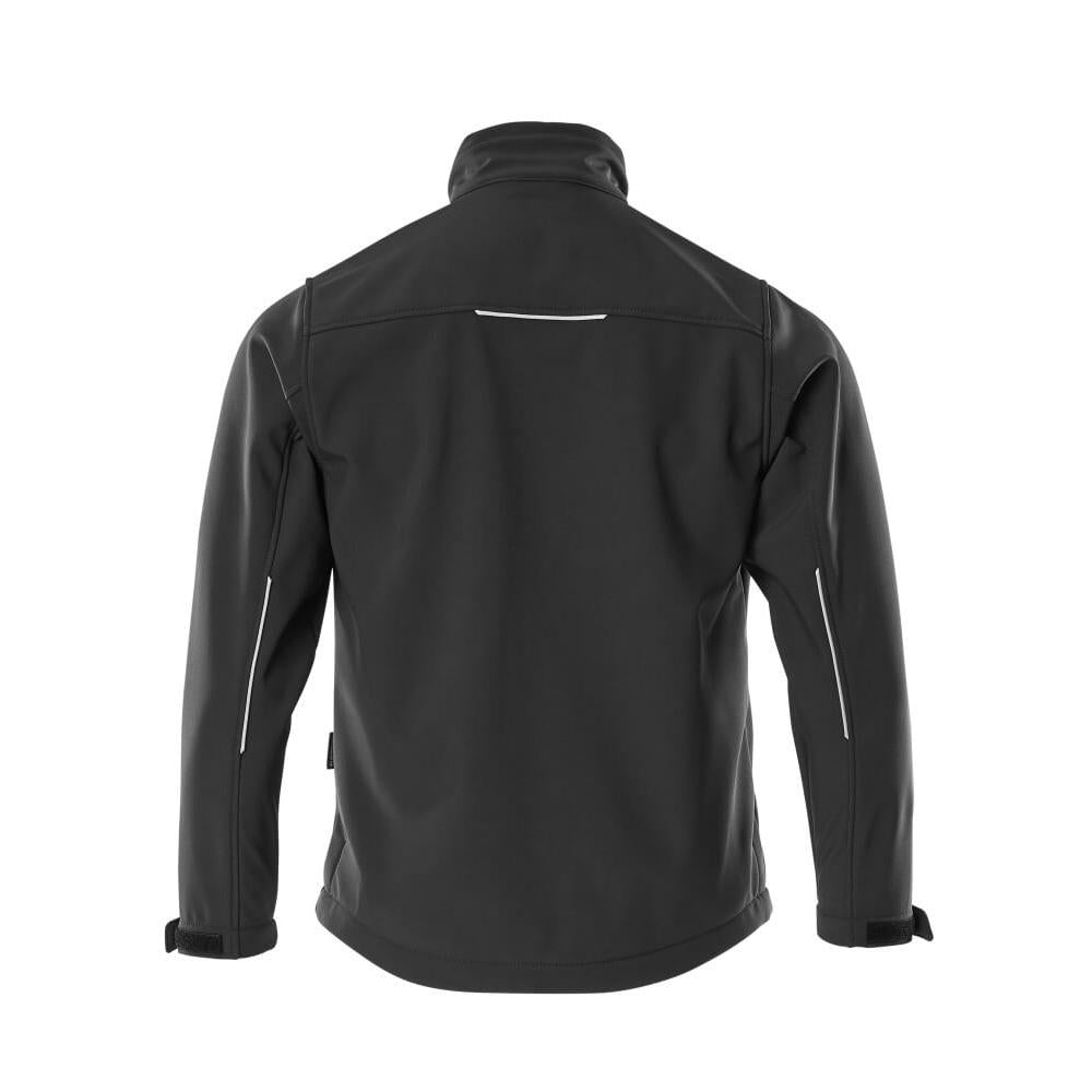 Μπουφάν MASCOT® Tampa Soft Shell