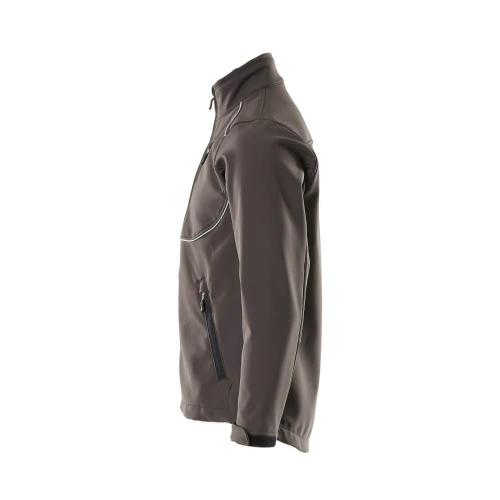 Μπουφάν MASCOT® Tampa Soft Shell