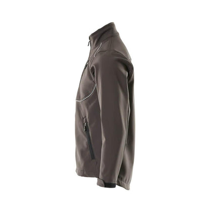 Μπουφάν MASCOT® Tampa Soft Shell